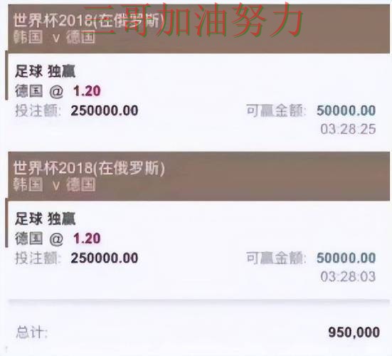 世界杯投注平台合集哪个好？围绕真实体验+直播体验做一次汇总（世界杯直播）