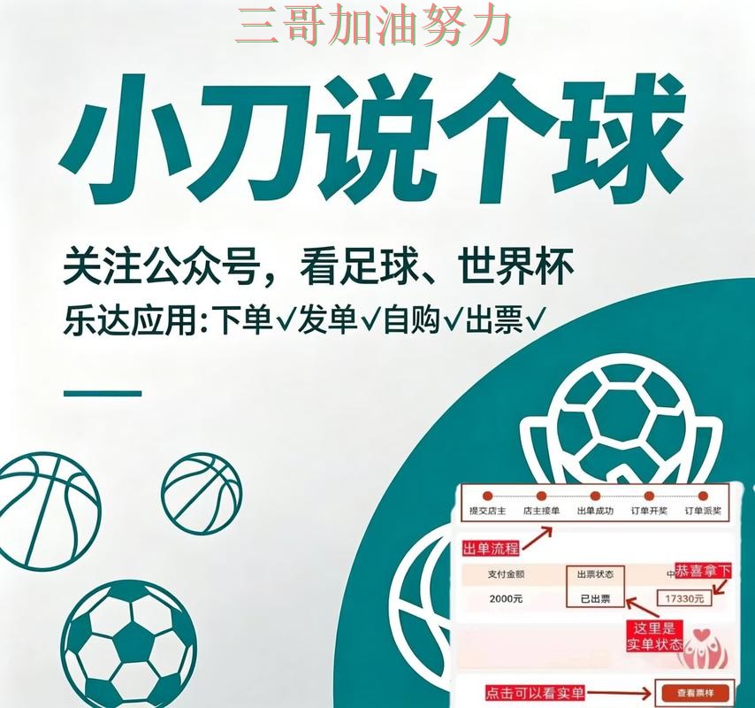 世界杯买球网站靠谱吗如何选?结合全面评测一次讲透(World Cup 2026) 世界杯买球网站靠谱吗如何选?结合全面评测一次讲透(World Cup 2026)