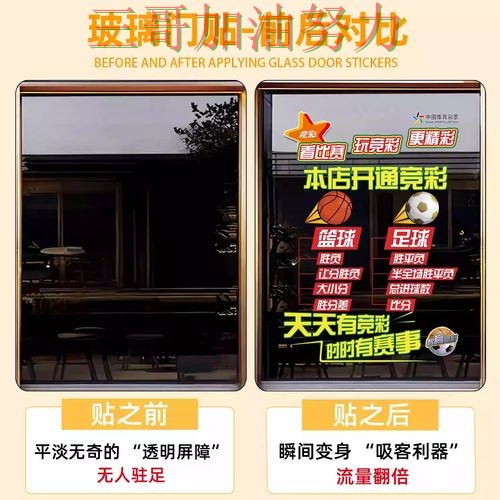 世界杯竞猜靠谱吗指南:深度解析全流程解析(世界杯直播) 世界杯竞猜靠谱吗指南:深度解析全流程解析(世界杯直播)